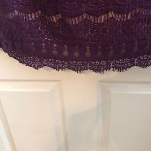Jessica Howard Dresses - Jessica Howard lace dress Jessica Howard Dresses - Jessica Howard lace dress